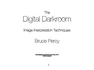 digitaldarkroom-interpretation-techniques-ebook-2.jpg