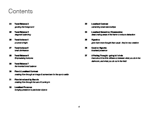 digitaldarkroom-interpretation-techniques-ebook-4.jpg