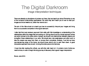 digitaldarkroom-interpretation-techniques-ebook-6.jpg