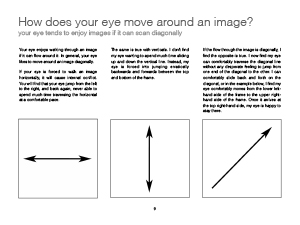 digitaldarkroom-interpretation-techniques-ebook-9.jpg