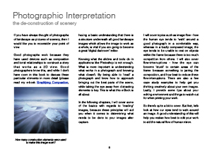 digitaldarkroom-interpretation-techniques-ebook-8.jpg
