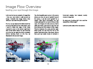 digitaldarkroom-interpretation-techniques-ebook-11.jpg