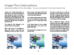 digitaldarkroom-interpretation-techniques-ebook-12.jpg