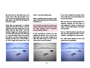 digitaldarkroom-interpretation-techniques-ebook-14.jpg