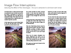 digitaldarkroom-interpretation-techniques-ebook-13.jpg