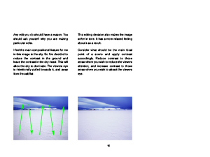 digitaldarkroom-interpretation-techniques-ebook-16.jpg