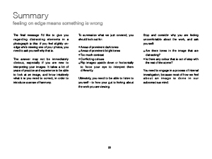 digitaldarkroom-interpretation-techniques-ebook-20.jpg