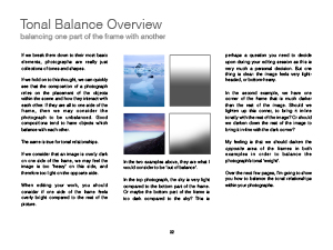 digitaldarkroom-interpretation-techniques-ebook-22.jpg