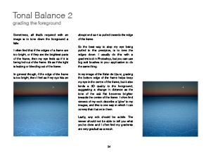 digitaldarkroom-interpretation-techniques-ebook-24.jpg