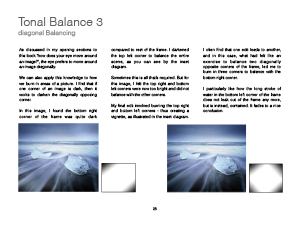 digitaldarkroom-interpretation-techniques-ebook-25.jpg
