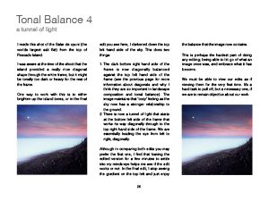digitaldarkroom-interpretation-techniques-ebook-26.jpg
