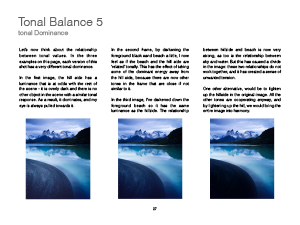 digitaldarkroom-interpretation-techniques-ebook-27.jpg