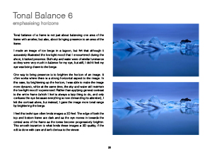 digitaldarkroom-interpretation-techniques-ebook-28.jpg