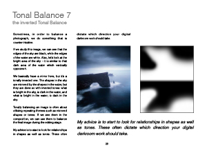 digitaldarkroom-interpretation-techniques-ebook-29.jpg