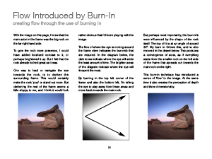 digitaldarkroom-interpretation-techniques-ebook-31.jpg