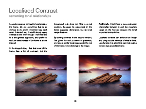 digitaldarkroom-interpretation-techniques-ebook-33.jpg