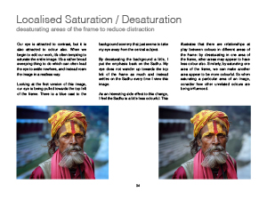 digitaldarkroom-interpretation-techniques-ebook-34.jpg