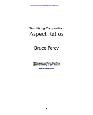 Aspect-ratios-3.jpg