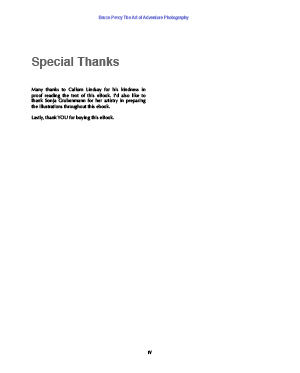 Aspect-ratios-5.jpg