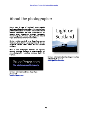 Aspect-ratios-7.jpg