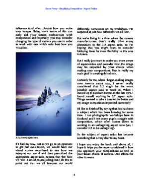 Aspect-ratios-12.jpg