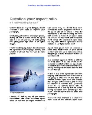 Aspect-ratios-11.jpg