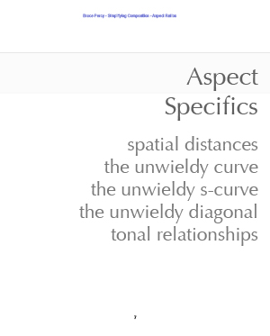 Aspect-ratios-15.jpg