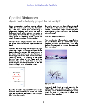Aspect-ratios-17.jpg