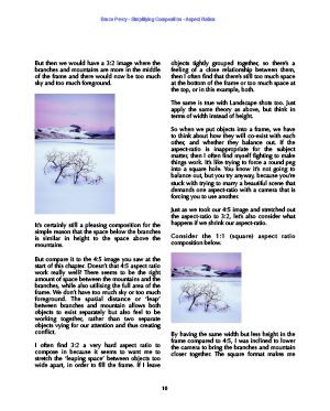 Aspect-ratios-18.jpg