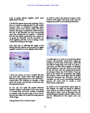 Aspect-ratios-19.jpg