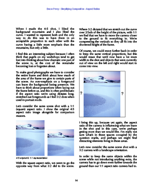 Aspect-ratios-22.jpg