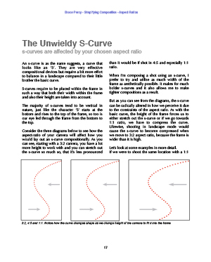 Aspect-ratios-25.jpg