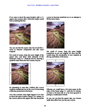 Aspect-ratios-26.jpg