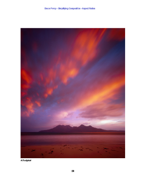 Aspect-ratios-28.jpg
