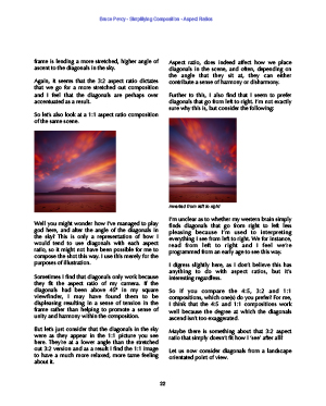 Aspect-ratios-30.jpg