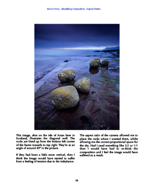 Aspect-ratios-32.jpg