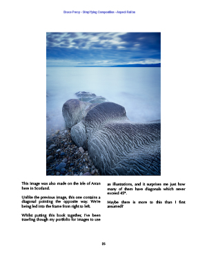 Aspect-ratios-33.jpg
