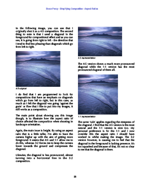 Aspect-ratios-31.jpg
