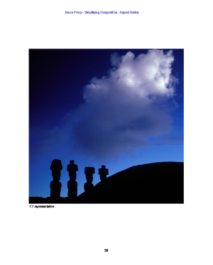 Aspect-ratios-34.jpg