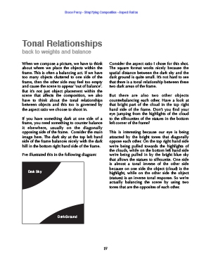Aspect-ratios-35.jpg