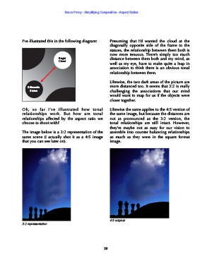 Aspect-ratios-36.jpg
