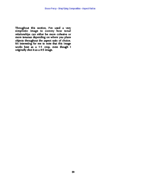 Aspect-ratios-37.jpg