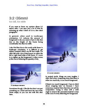 Aspect-ratios-41.jpg