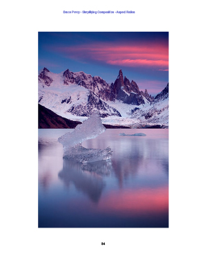 Aspect-ratios-42.jpg
