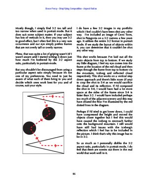 Aspect-ratios-43.jpg
