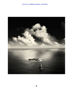 Aspect-ratios-44.jpg