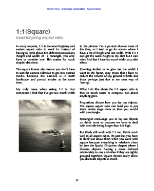 Aspect-ratios-45.jpg