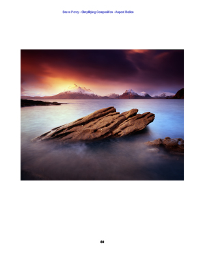Aspect-ratios-46.jpg