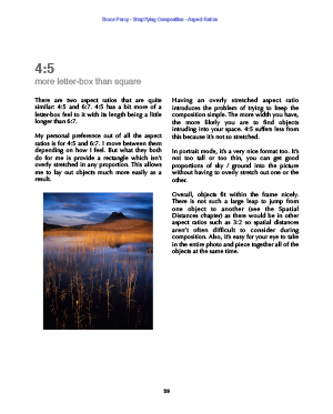 Aspect-ratios-47.jpg