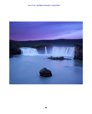 Aspect-ratios-48.jpg